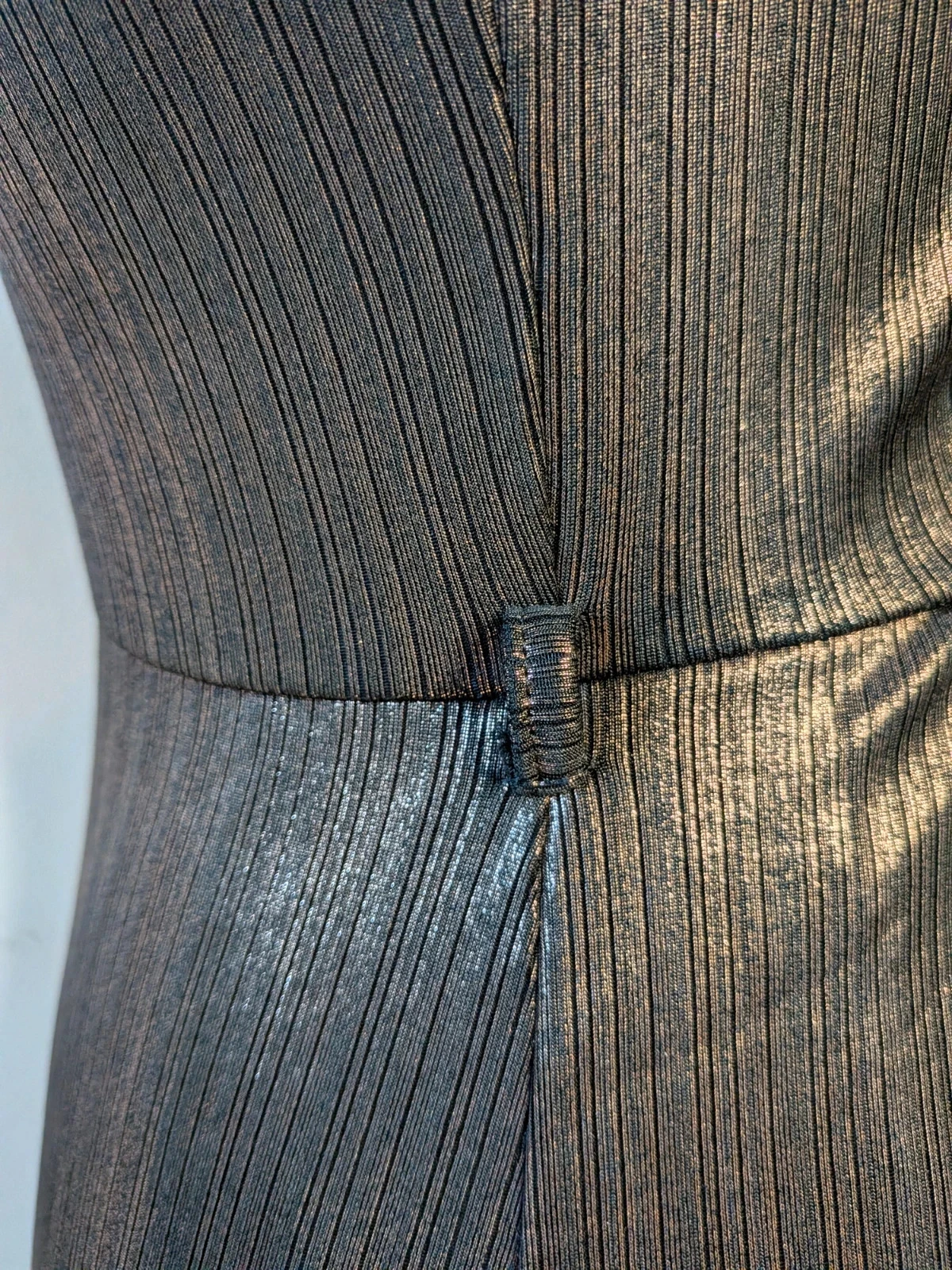 Mordorée Dress – photo 6